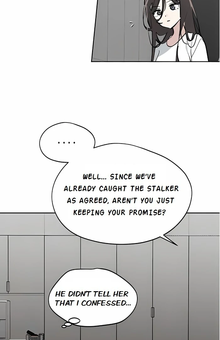 Read Today Is a Woman Day EN Manga Online