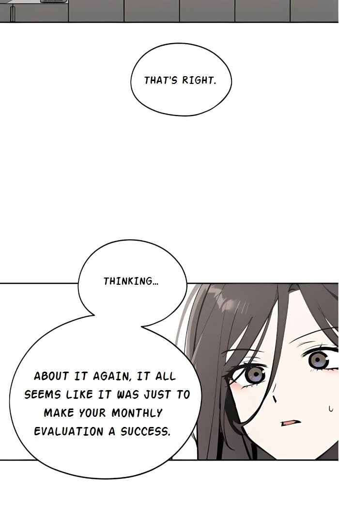 Read Today Is a Woman Day EN Manga Online