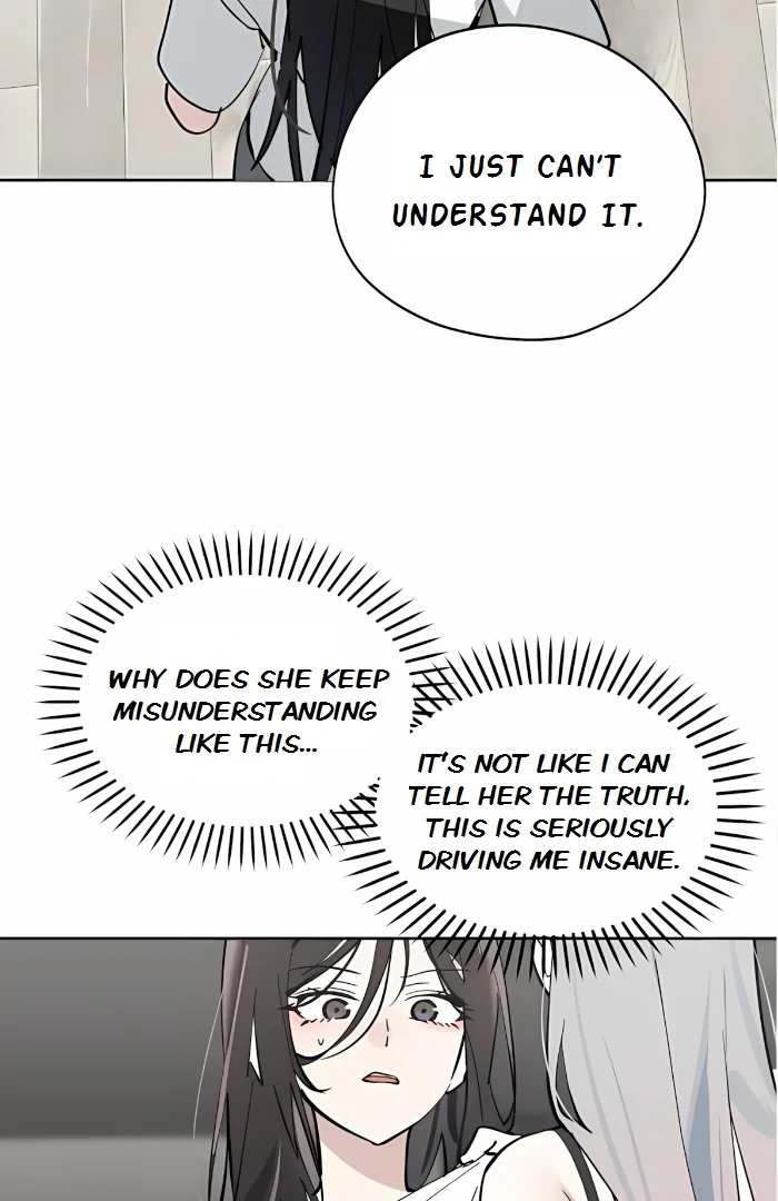 Read Today Is a Woman Day EN Manga Online
