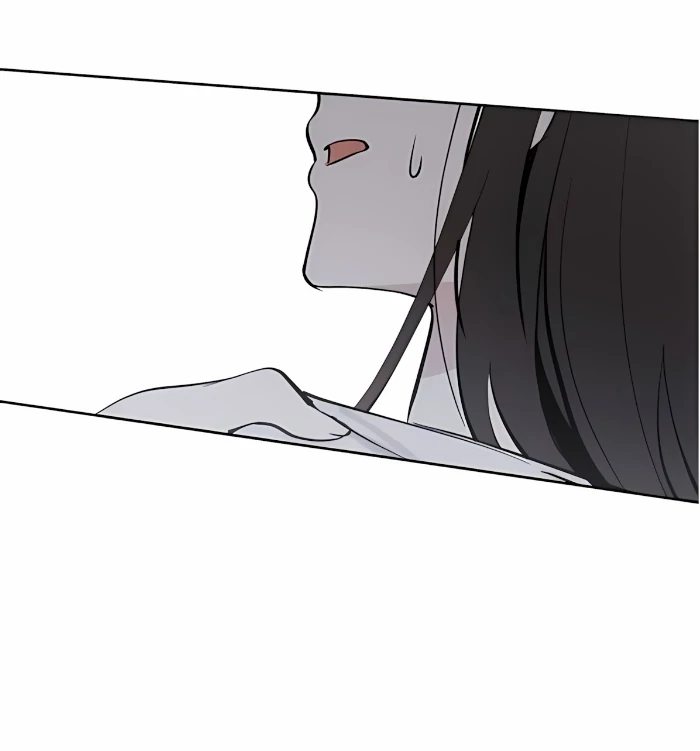 Read Today Is a Woman Day EN Manga Online