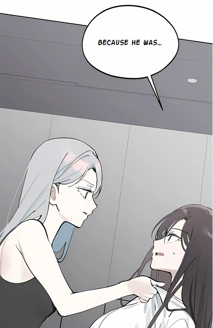 Read Today Is a Woman Day EN Manga Online