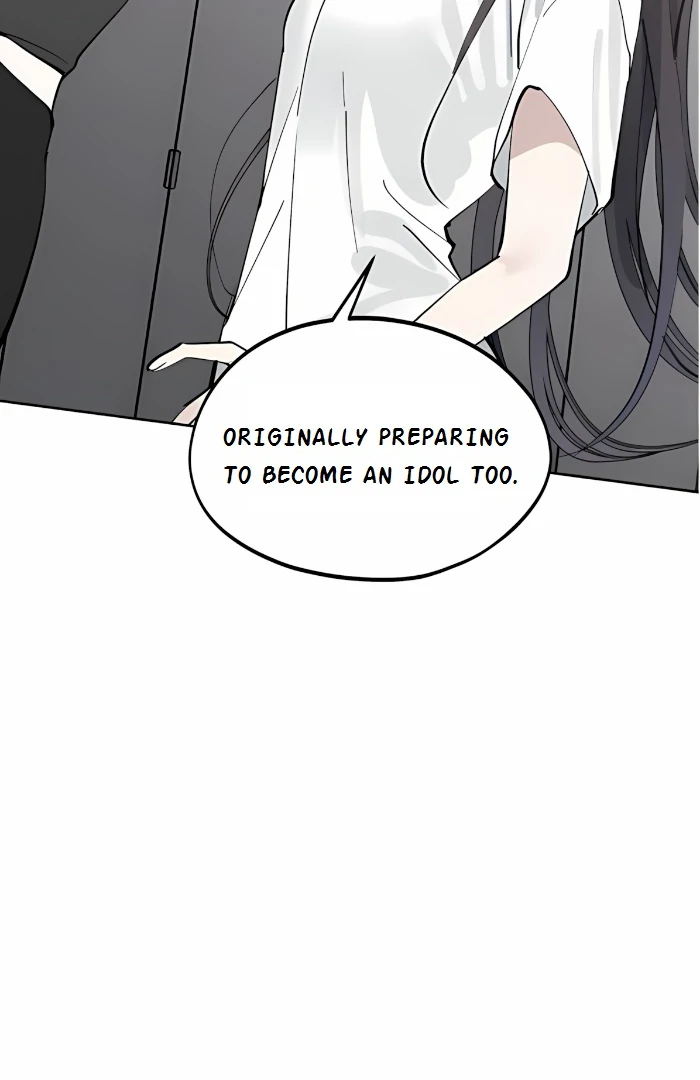 Read Today Is a Woman Day EN Manga Online
