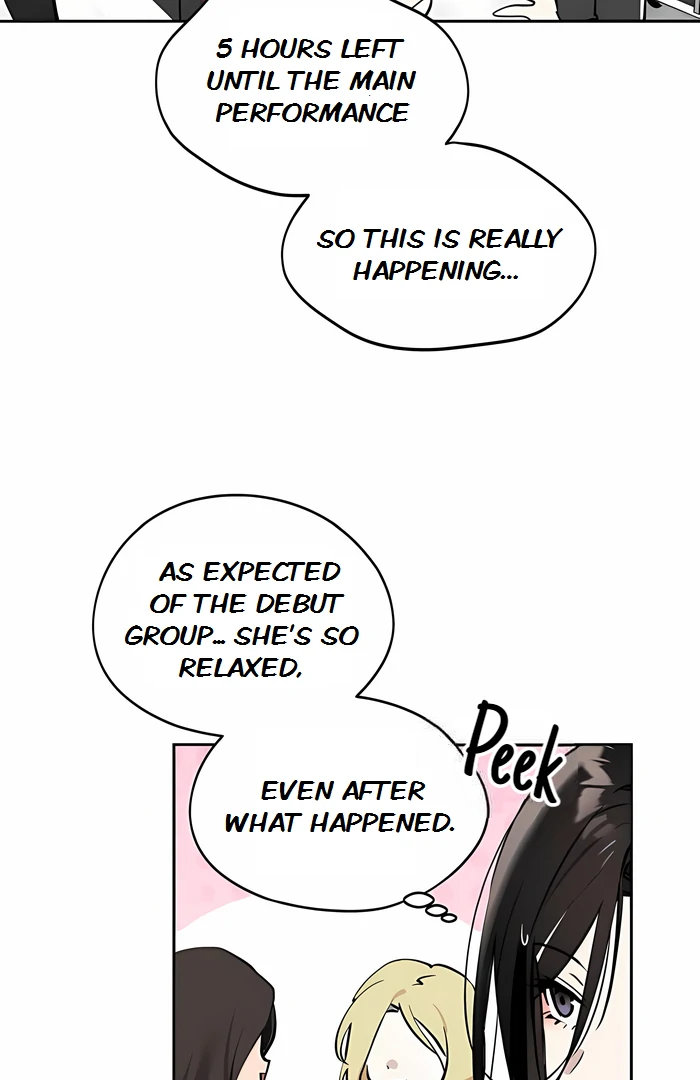 Read Today Is a Woman Day EN Manga Online