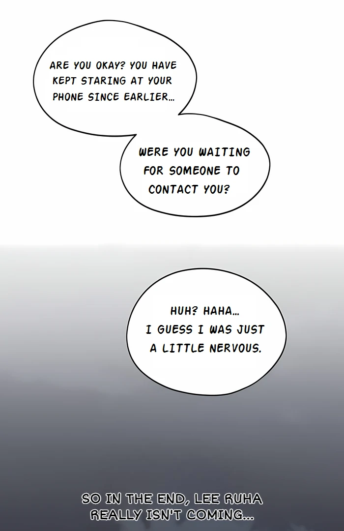 Read Today Is a Woman Day EN Manga Online