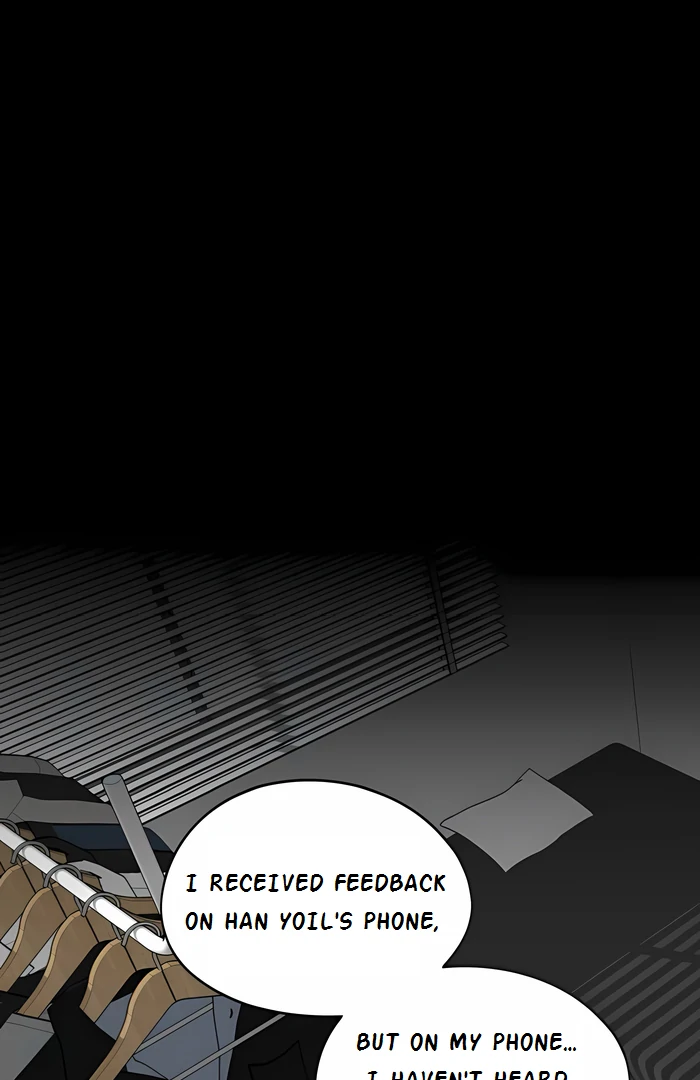 Read Today Is a Woman Day EN Manga Online