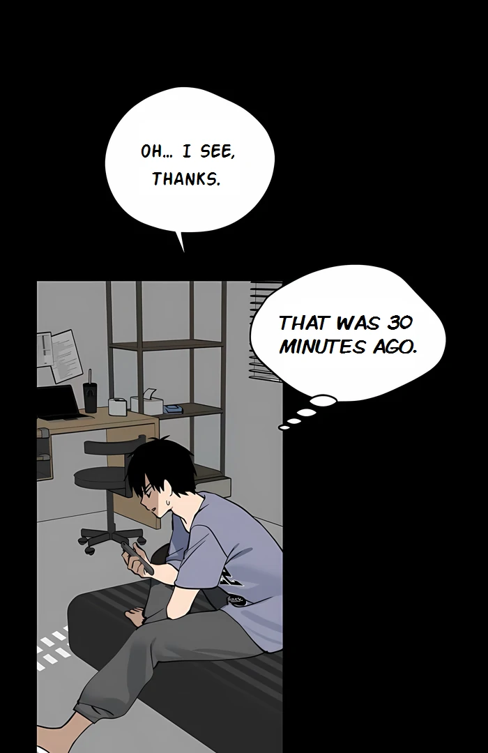 Read Today Is a Woman Day EN Manga Online