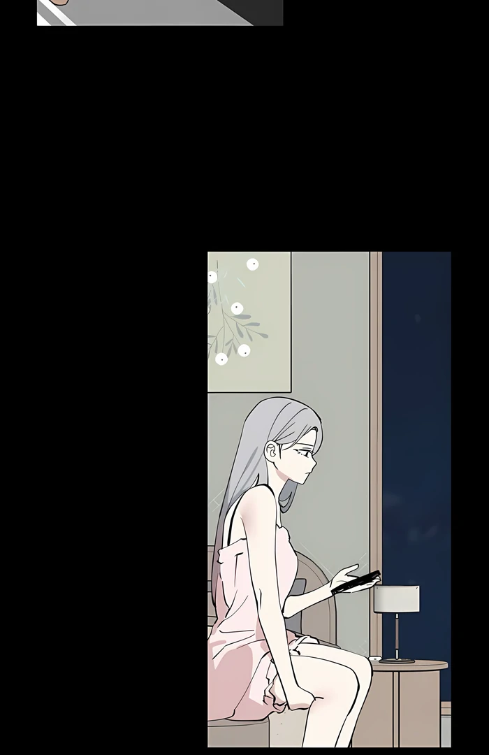 Read Today Is a Woman Day EN Manga Online