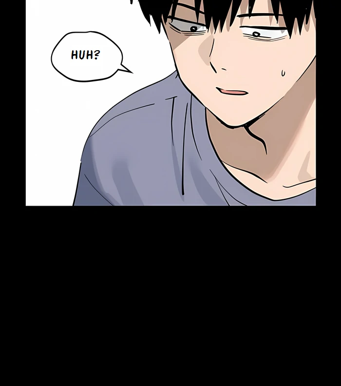 Read Today Is a Woman Day EN Manga Online