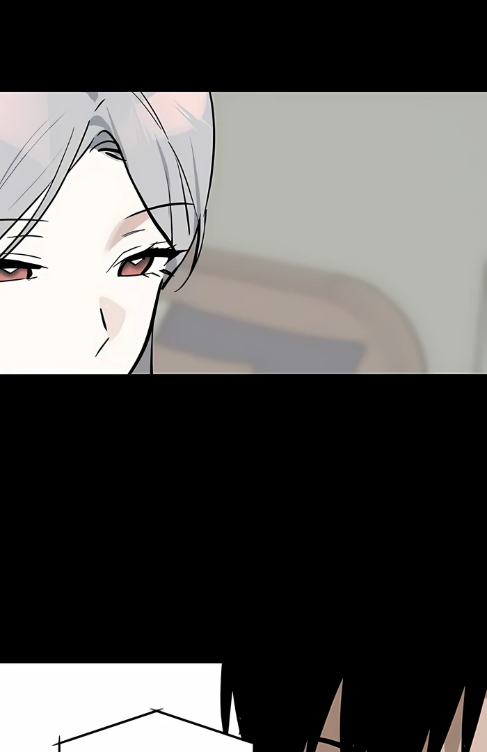 Read Today Is a Woman Day EN Manga Online