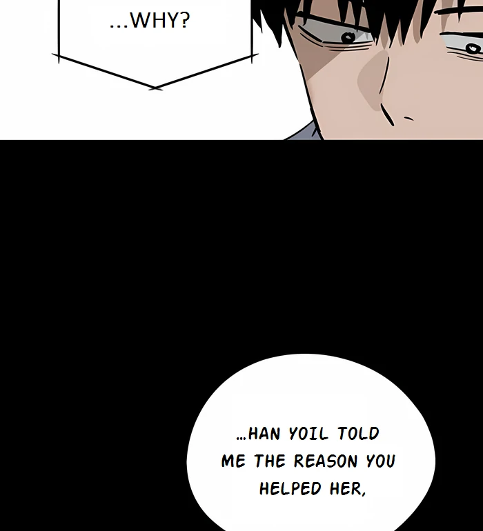 Read Today Is a Woman Day EN Manga Online