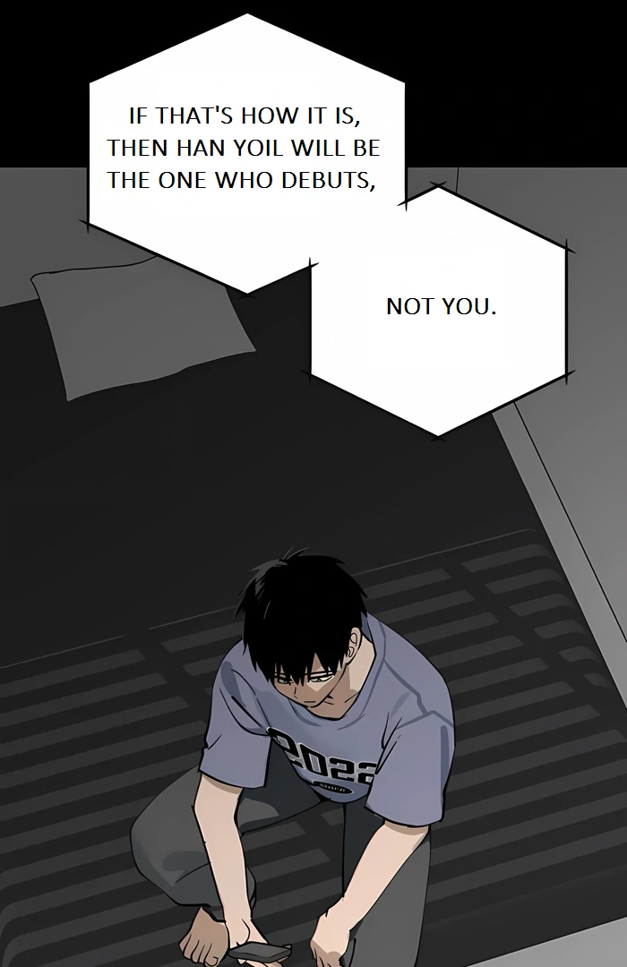 Read Today Is a Woman Day EN Manga Online