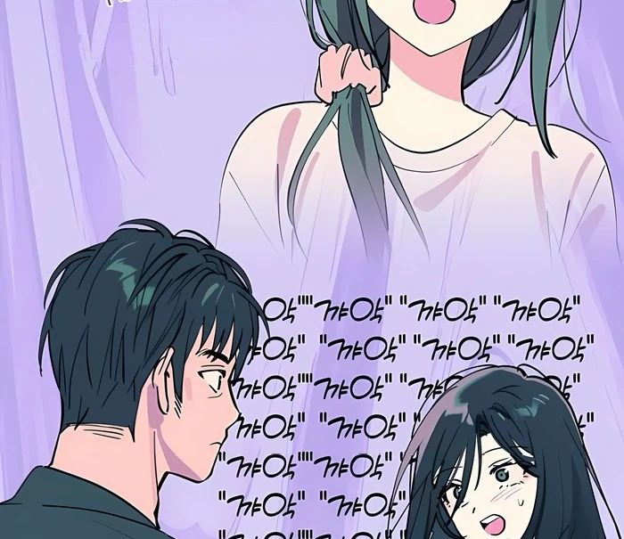 Read Today Is a Woman Day EN Manga Online
