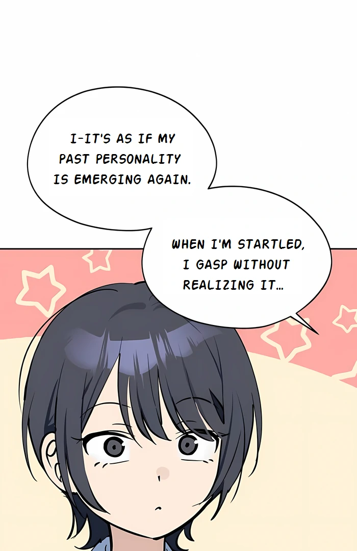 Read Today Is a Woman Day EN Manga Online