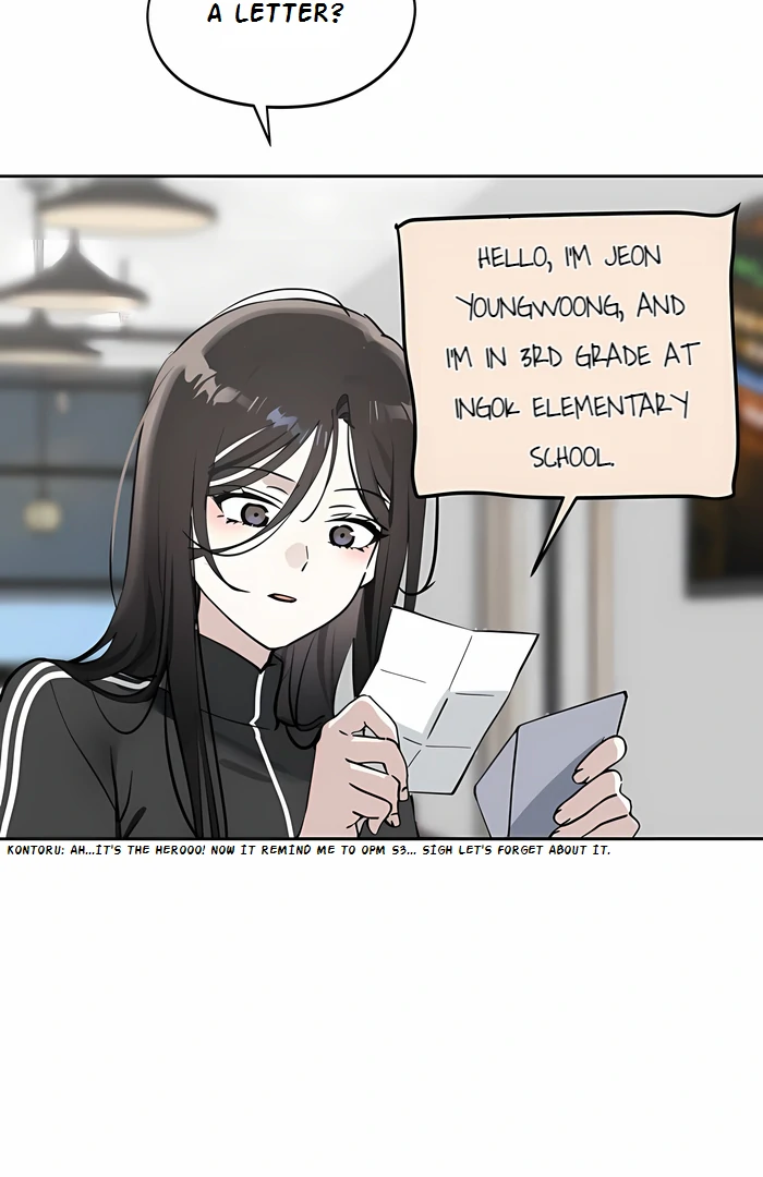 Read Today Is a Woman Day EN Manga Online