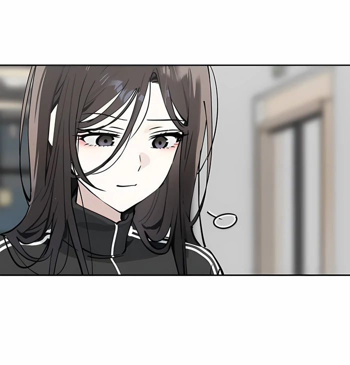 Read Today Is a Woman Day EN Manga Online