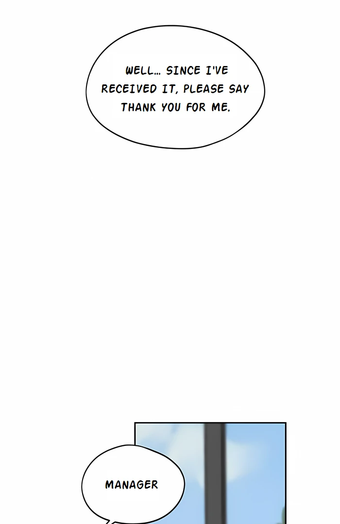 Read Today Is a Woman Day EN Manga Online