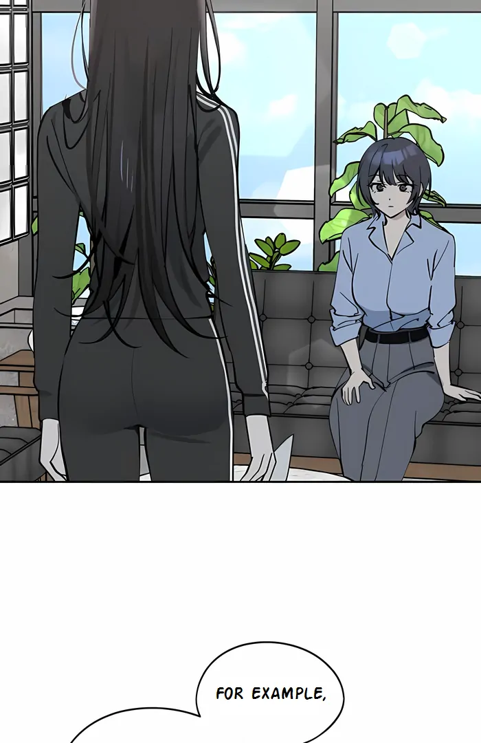 Read Today Is a Woman Day EN Manga Online