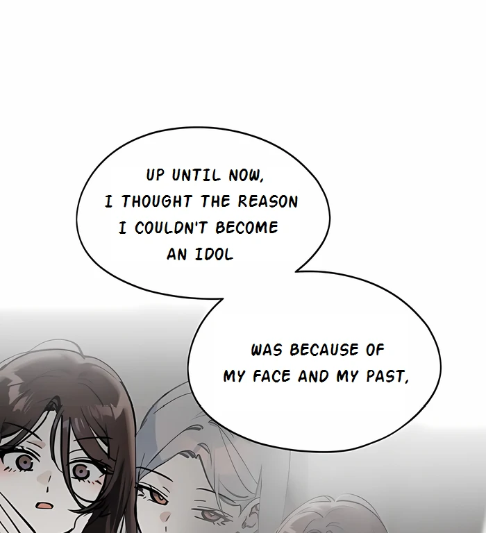 Read Today Is a Woman Day EN Manga Online