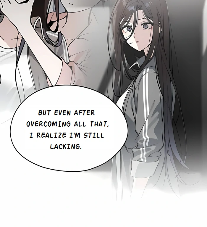 Read Today Is a Woman Day EN Manga Online