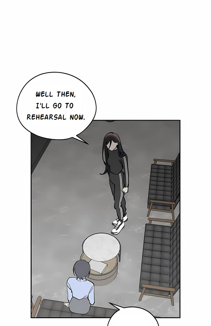 Read Today Is a Woman Day EN Manga Online