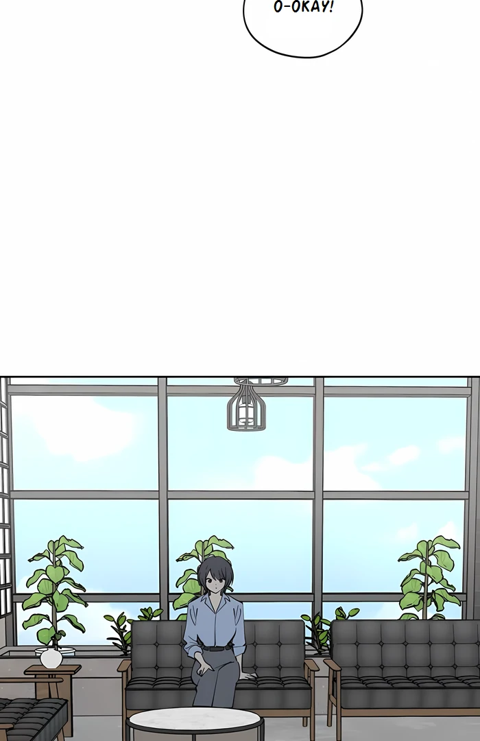 Read Today Is a Woman Day EN Manga Online