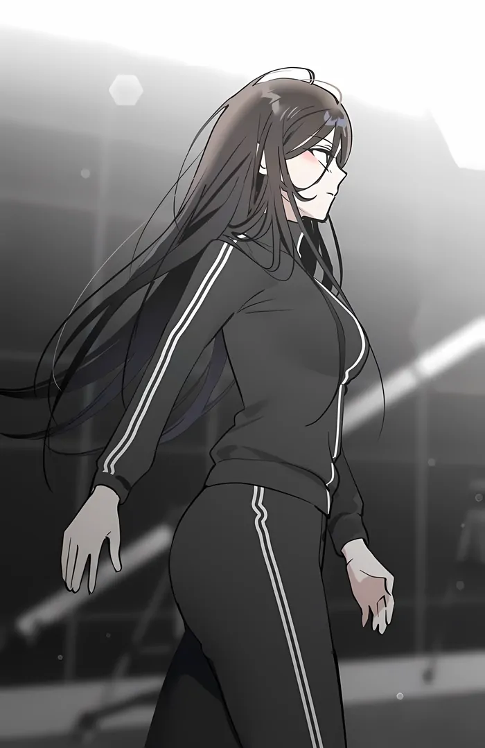Read Today Is a Woman Day EN Manga Online