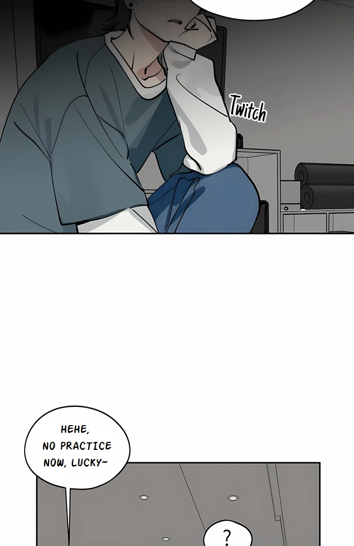 Read Today Is a Woman Day EN Manga Online