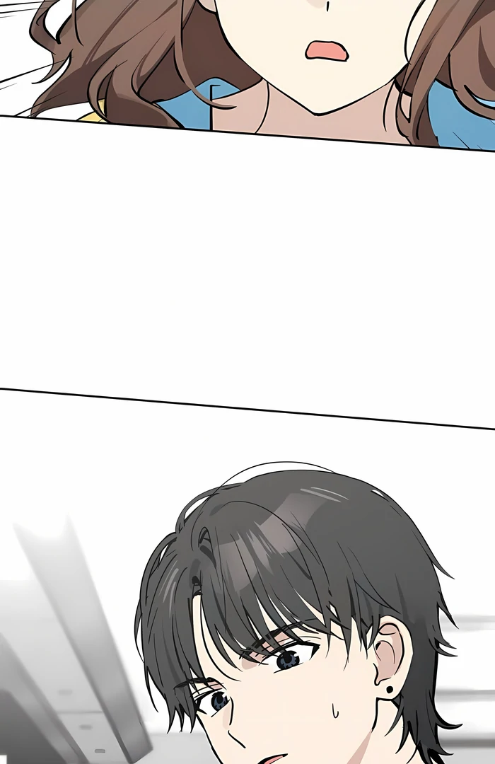 Read Today Is a Woman Day EN Manga Online
