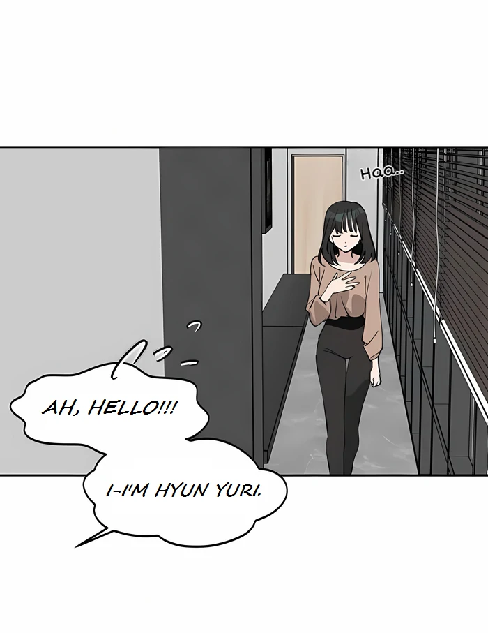 Read Today Is a Woman Day EN Manga Online