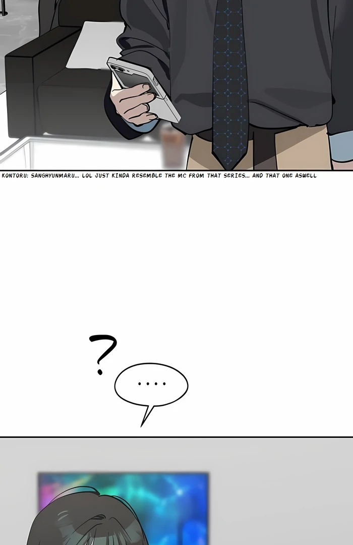 Read Today Is a Woman Day EN Manga Online