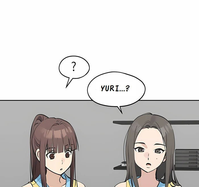 Read Today Is a Woman Day EN Manga Online