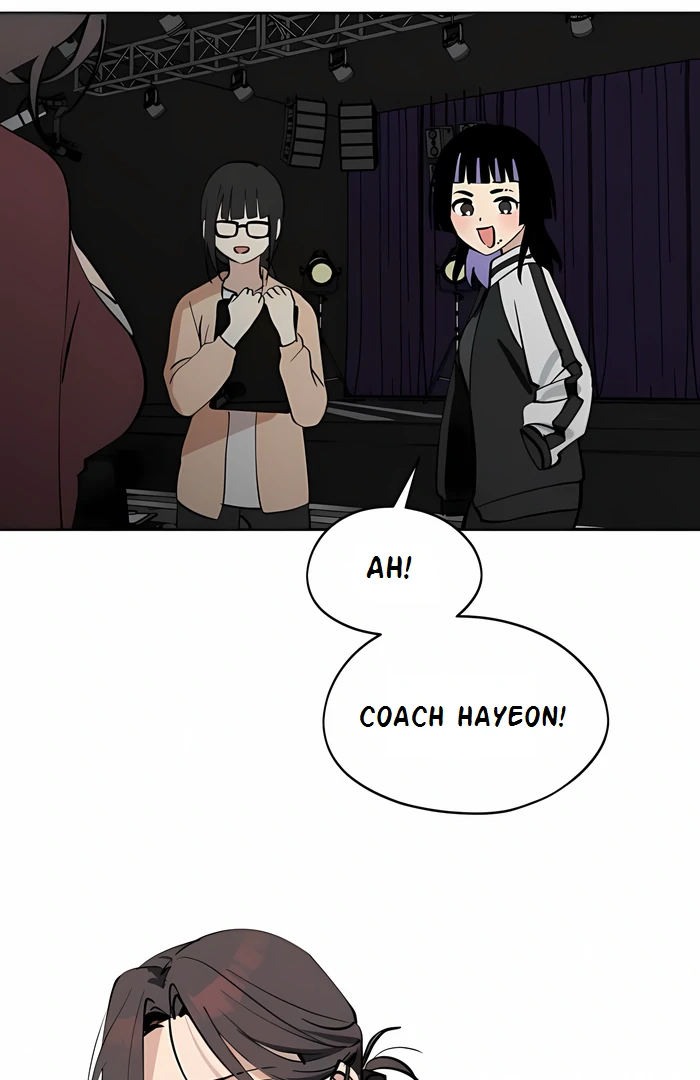 Read Today Is a Woman Day EN Manga Online