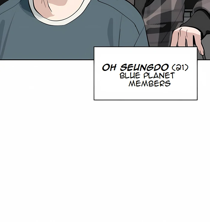 Read Today Is a Woman Day EN Manga Online