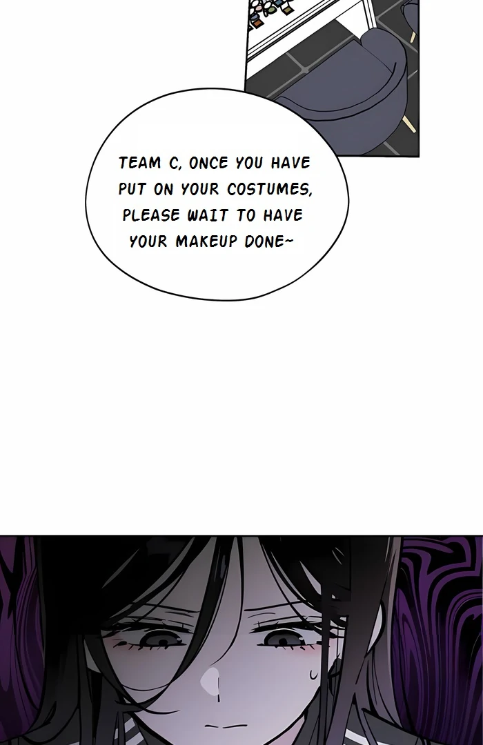 Read Today Is a Woman Day EN Manga Online