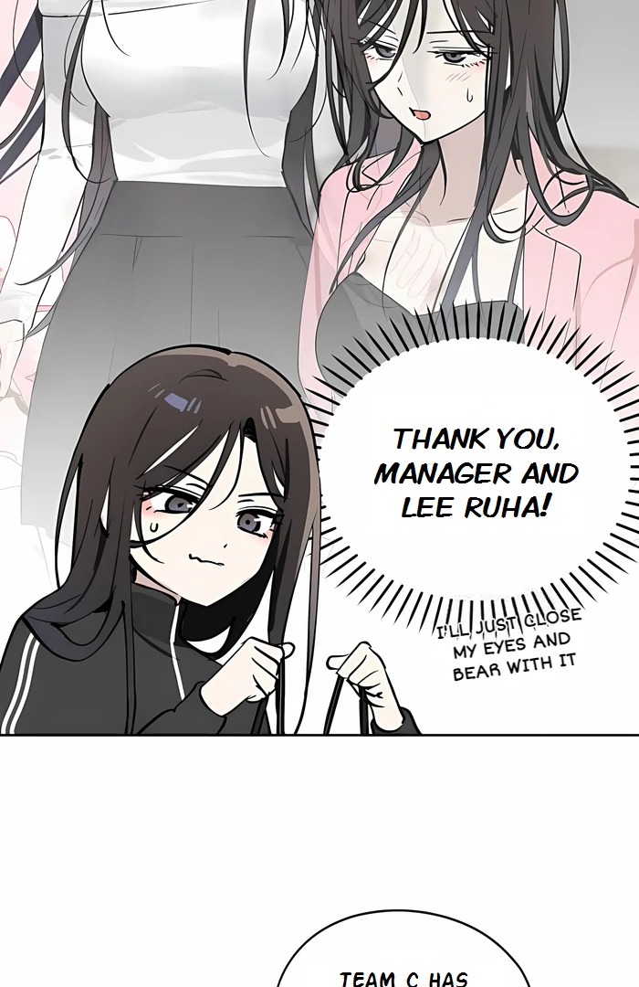 Read Today Is a Woman Day EN Manga Online
