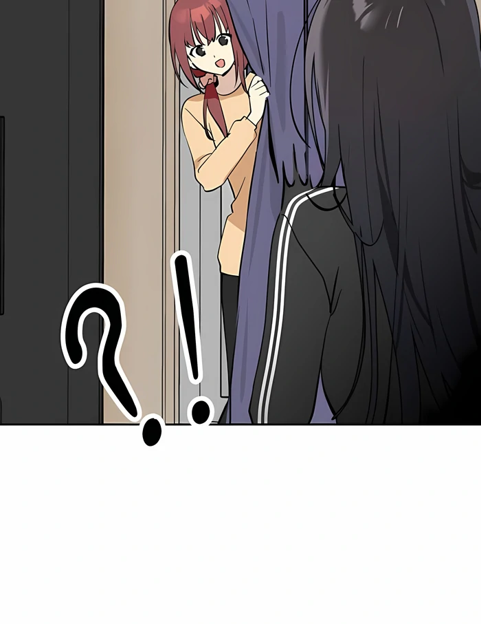 Read Today Is a Woman Day EN Manga Online