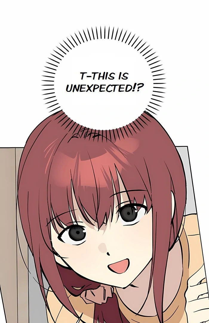 Read Today Is a Woman Day EN Manga Online