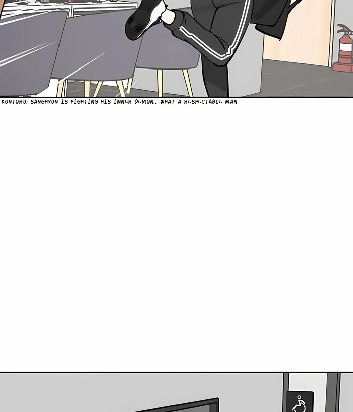 Read Today Is a Woman Day EN Manga Online