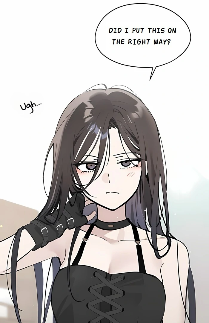 Read Today Is a Woman Day EN Manga Online