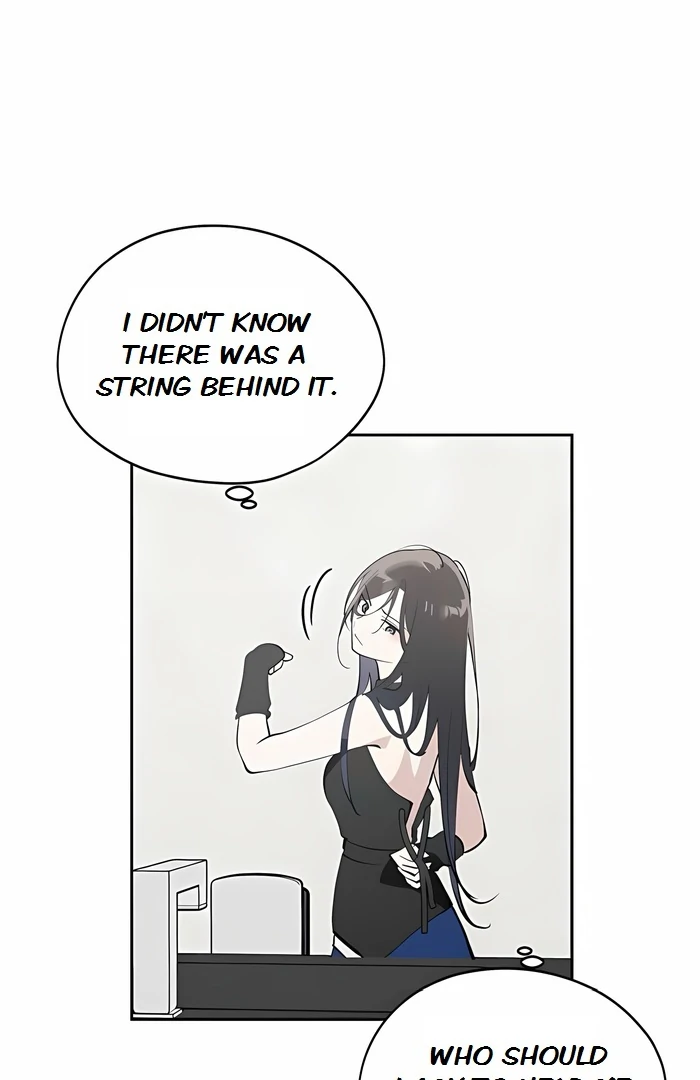 Read Today Is a Woman Day EN Manga Online