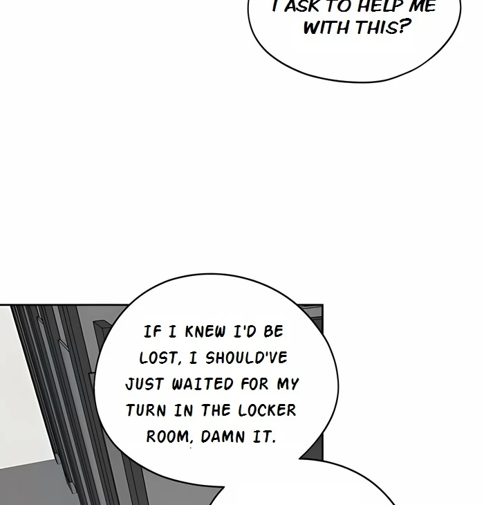 Read Today Is a Woman Day EN Manga Online