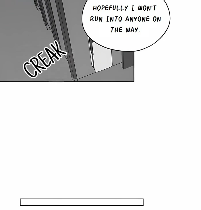 Read Today Is a Woman Day EN Manga Online