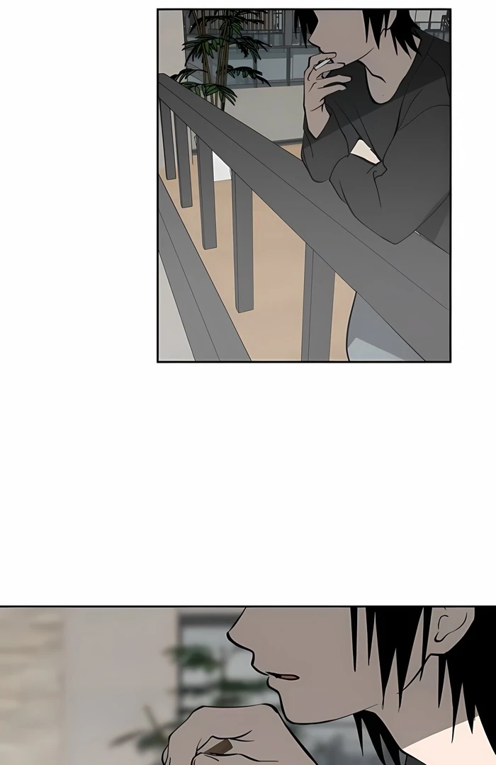 Read Today Is a Woman Day EN Manga Online