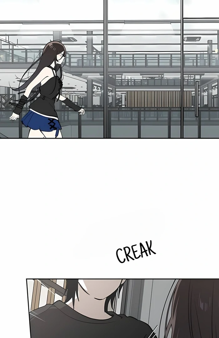 Read Today Is a Woman Day EN Manga Online
