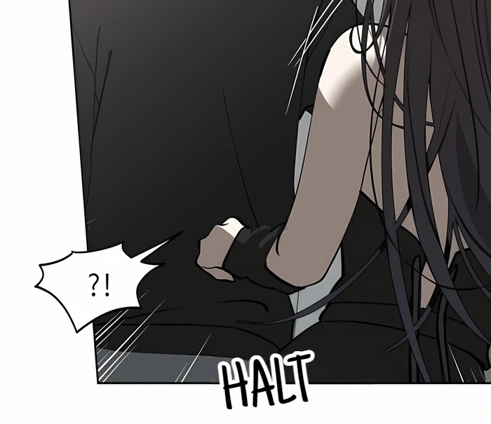 Read Today Is a Woman Day EN Manga Online