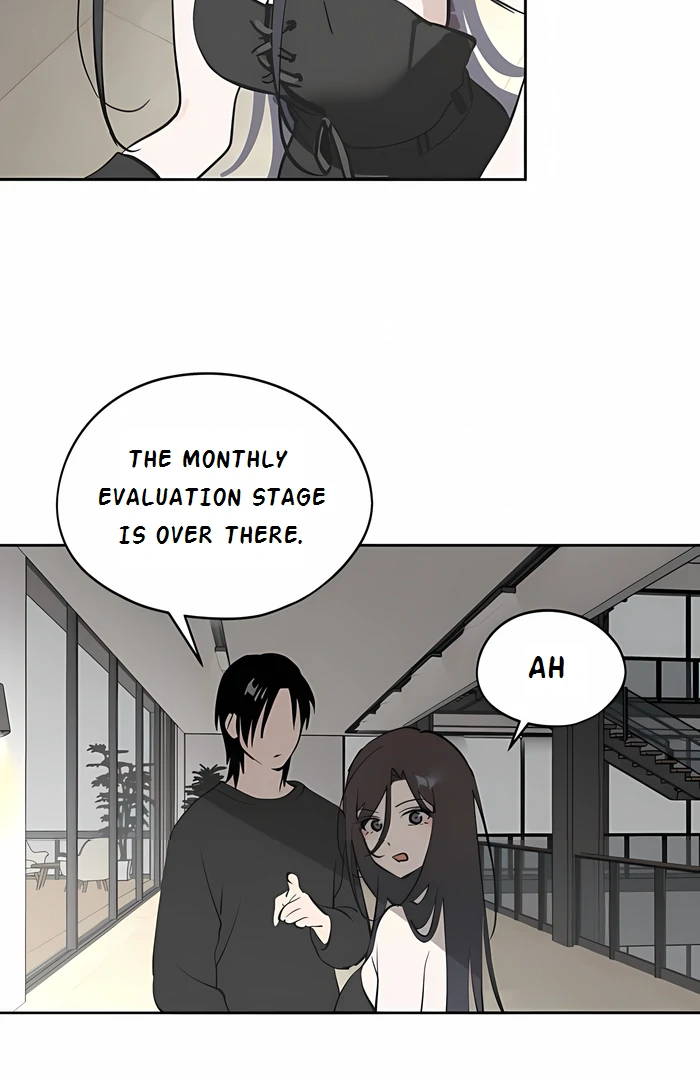 Read Today Is a Woman Day EN Manga Online