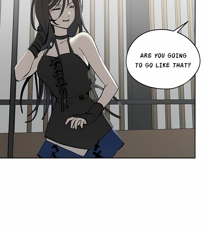 Read Today Is a Woman Day EN Manga Online