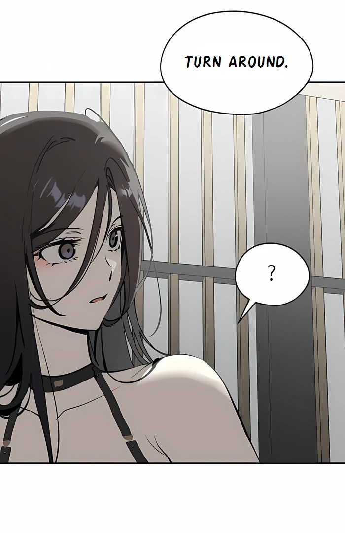 Read Today Is a Woman Day EN Manga Online