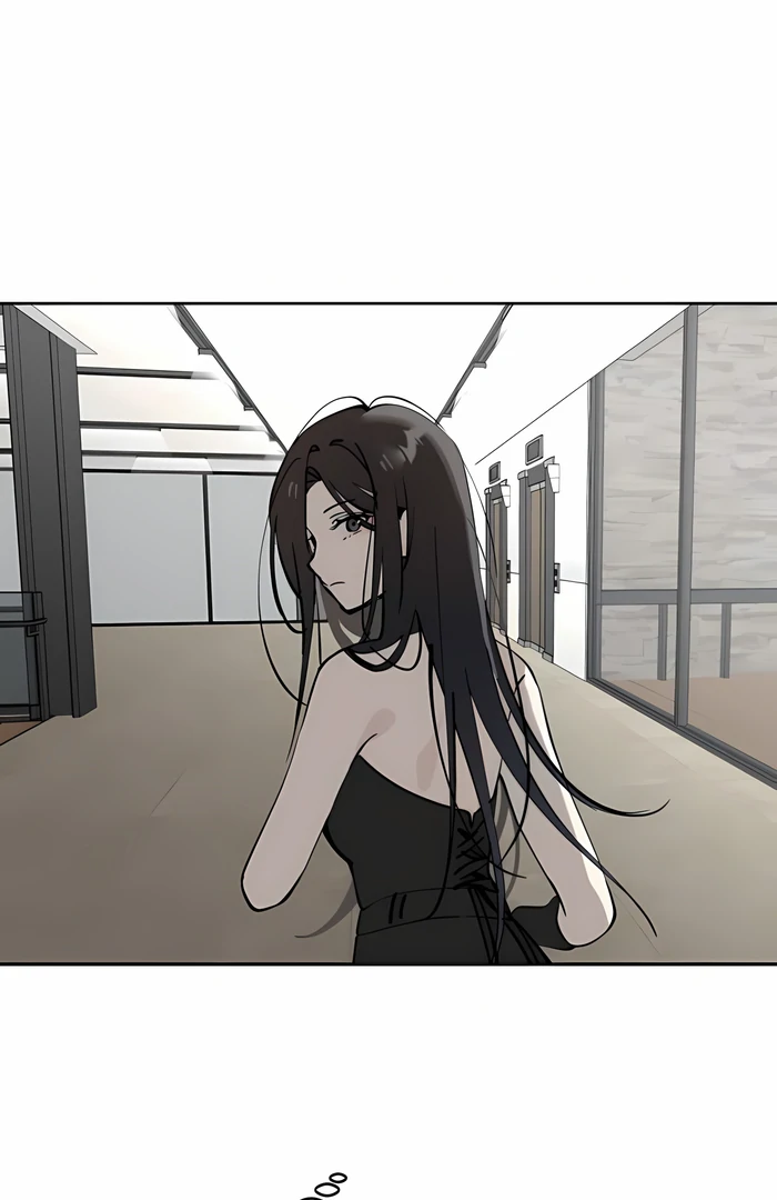 Read Today Is a Woman Day EN Manga Online