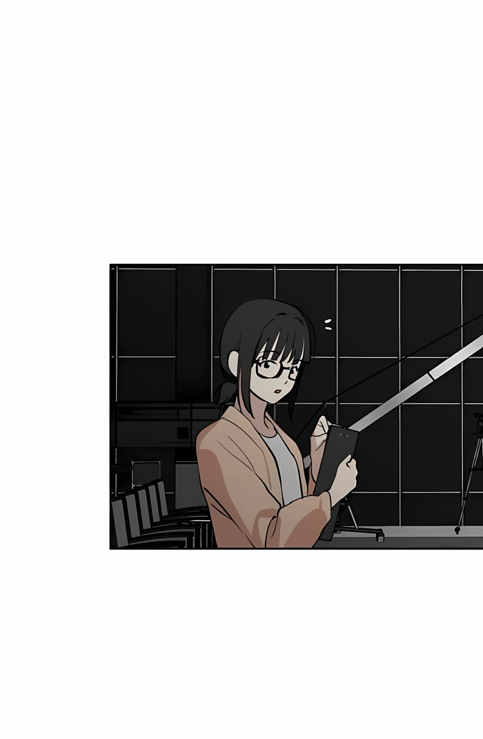 Read Today Is a Woman Day EN Manga Online
